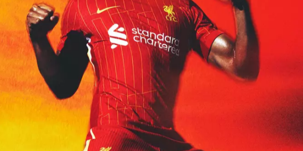 Изображние на банер Новите традиции започват тук