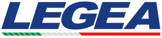 Снимка на марка Legea